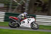 cadwell-no-limits-trackday;cadwell-park;cadwell-park-photographs;cadwell-trackday-photographs;enduro-digital-images;event-digital-images;eventdigitalimages;no-limits-trackdays;peter-wileman-photography;racing-digital-images;trackday-digital-images;trackday-photos